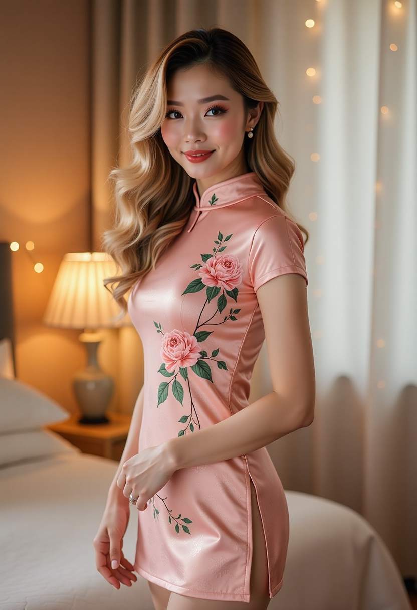 牧神记 特别篇