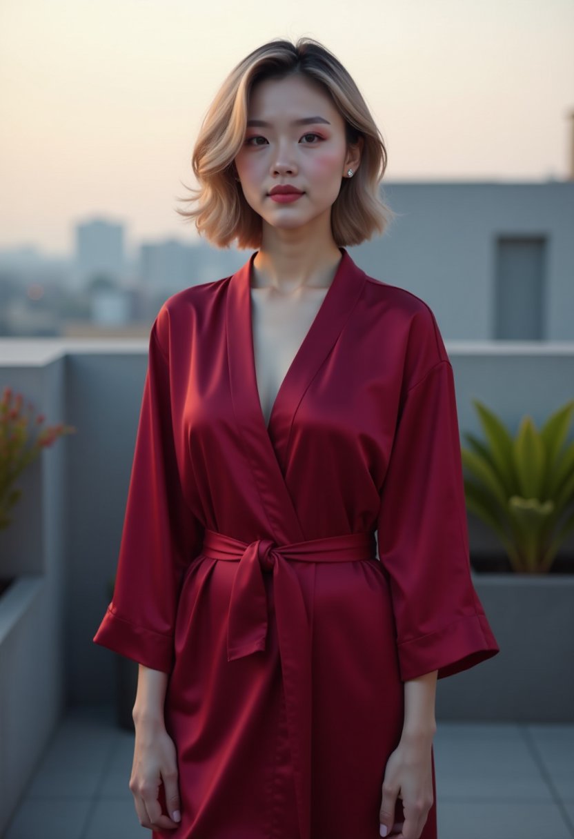 牧神记 第23集