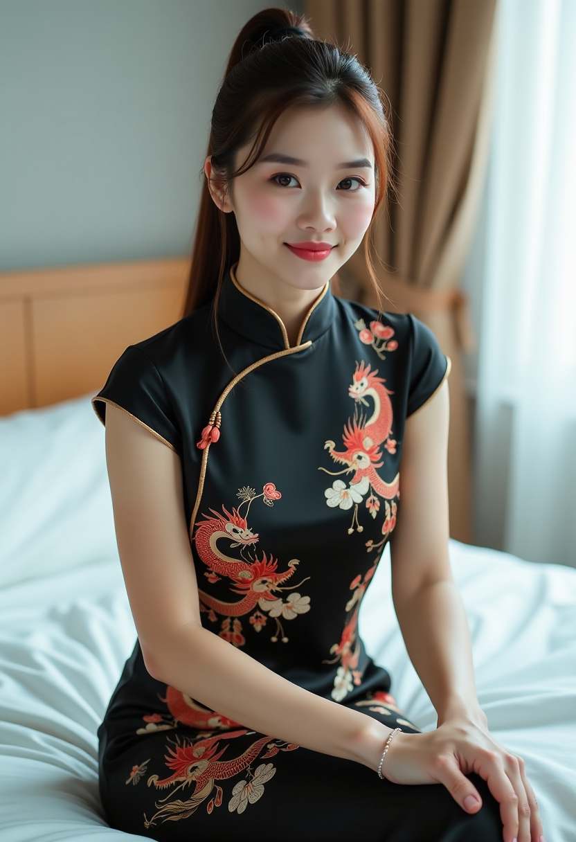 凡人修仙传